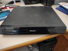 Lettore blu ray usato  Follonica
