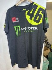 Valentino rossi doctor for sale  ROSS-ON-WYE