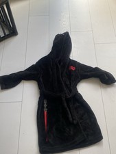 Darth vader dressing for sale  BIRMINGHAM