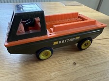 Triang toys mini for sale  HUDDERSFIELD
