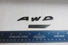 Factory 2017 2018 for sale  Sylvania
