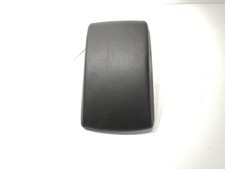 Seat leon armrest for sale  TIPTON
