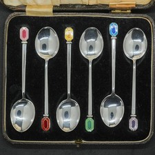 Stunning set art for sale  BRISTOL