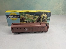 Used athearn 3196 for sale  Valley View