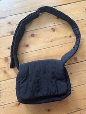 Cool zara padded for sale  UK