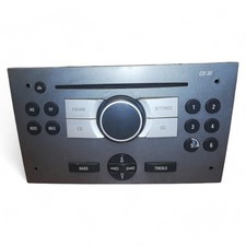 Autoradio per opel usato Autoradio per opel usato  Italia