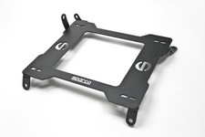 Sparco 600 series for sale  Wrightstown