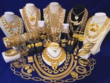 robert jewelry for sale robert jewelry for sale Oconomowoc