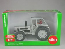Siku farmer 3469 gebraucht kaufen  Berlin