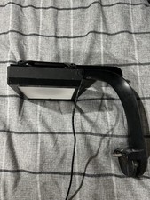 Ecotech radion xr15 for sale  Mankato