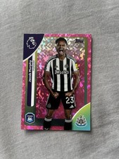 murphy for sale  WATFORD