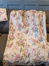 Floral cottage core for sale  BARRY