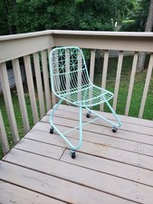 Atomic mid century for sale  Marietta