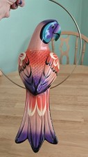 Vintage hanging hand for sale  East Haven