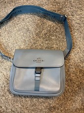 coach cross body handbag for sale coach cross body handbag for sale Linden