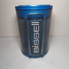 Bissell symphony 1132a for sale  Sarasota