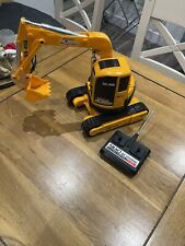 Nikko super shovel for sale  BLACKWOOD