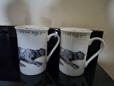 Leonardo collection bone for sale  COLNE
