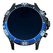 Fossil garrett gen for sale  Maple Falls