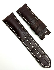 Officine panerai 24mm for sale  Orlando