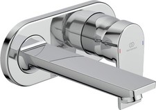 Ideal standard tesi for sale  CHESTER