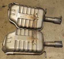 2002 2005 audi for sale  Detroit