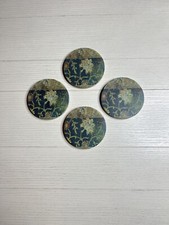 Thirstystone rustic floral for sale  Penns Grove