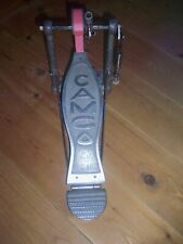 Vintage camco floating for sale  MALVERN
