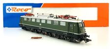 Pnv32 roco 43924 d'occasion  Expédié en Belgium
