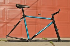 Raleigh technium peak for sale  Salt Lake City