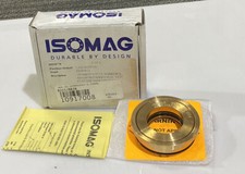 Isomac pi0005612 1375mp2375 usato  Spedire a Italy
