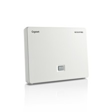 Siemens gigaset n510 for sale  PETERBOROUGH