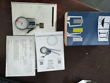 Comparatore per interni usato  Nocera Inferiore