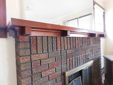 1900 antique fireplace for sale  Quincy