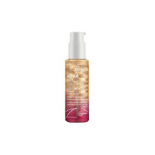 Joico color therapy usato  Italia