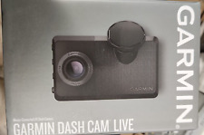 Garmin dash cam for sale  Brooklyn