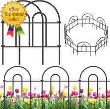 Panels 18in 50ft for sale  Naples