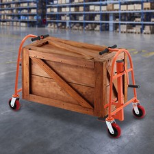 589.67kg 1300lbs manual for sale  USA