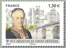 2017 louis vicat d'occasion  Expédié en Belgium