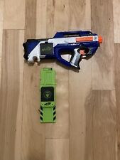 Nerf strike elite for sale  Harleysville