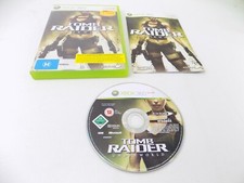 tomb raider xbox comprar usado tomb raider xbox comprar usado Enviando para Brazil