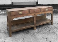 Antique 19th century for sale  HASSOCKS