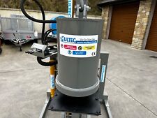 Multec pd2 post for sale  OMAGH