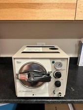 Midmark ritter sterilizer for sale  Anchorage