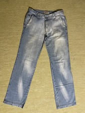jeans clink usato jeans clink usato Grizzana Morandi
