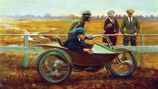 David Uhl- Edição Limitada Serigrafia em papel comprar usado  Enviando para Brazil