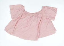 New look womens for sale  WREXHAM