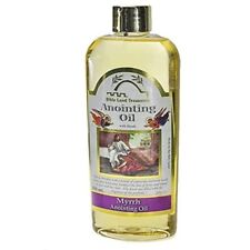 Olio santo per usato  Spedire a Italy