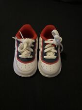 Baby infant nike for sale  BROMLEY