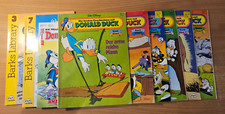 Disney barks library gebraucht kaufen  Bergisch Gladbach